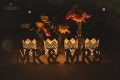 Esküvői fotózás Mr&Mrs